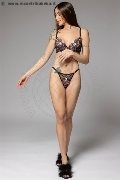 Foto Annunci Girl Oristano Bianca Brasile - 3