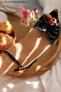 Foto Annunci Girl Oristano Paola Kors - 6