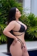 Foto Annunci Girl Oristano Sissy Estrada - 18