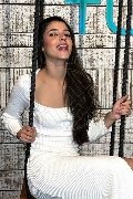 Foto Annunci Girl Oristano Zaya - 5