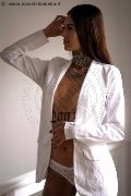 Foto Annunci Girl Padova Isabella Brasil - 2