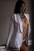 Foto Annunci Girl Padova Isabella Brasil - 1