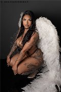 Foto Annunci Girl Palermo Bia Valentim - 3