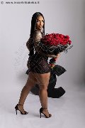 Foto Annunci Girl Palermo Bia Valentim - 2