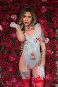 Foto Annunci Girl Parma Angelina Gucci - 10