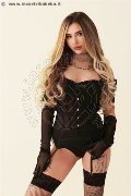 Foto Annunci Girl Parma Angelina Gucci - 8