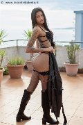 Foto Annunci Girl Perugia Safira Bella - 5