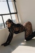 Foto Annunci Girl Pisa Loren Brasil - 3