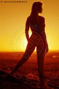 Foto Annunci Girl Pistoia Tiffani - 17