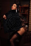 Foto Annunci Girl Pordenone Dolce Anny - 4