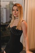 Foto Annunci Girl Potenza Leticia Hott - 2
