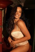 Foto Annunci Girl Potenza Livia Red - 5
