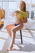 Foto Annunci Girl Prato Vivian Lux - 16