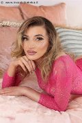 Foto Annunci Girl Ragusa Debby Dior - 15