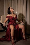 Foto Annunci Girl Ragusa Melissa Bulgari - 10