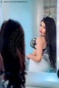 Foto Annunci Girl Reggio Calabria Tiffany - 7