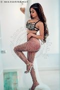 Foto Annunci Girl Reggio Calabria Tiffany - 4
