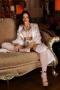 Foto Annunci Girl Riccione Loren Hott - 1