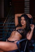 Foto Annunci Girl Riccione Thays Cavallari - 18