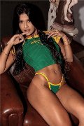 Foto Annunci Girl Riccione Thays Cavallari - 28