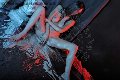 Foto Annunci Girl Rieti Alina Ranieri - 34