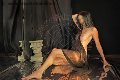 Foto Annunci Girl Rieti Alina Ranieri - 30