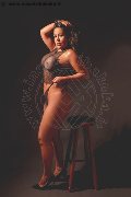 Foto Annunci Girl Rieti Sabrina Sabri - 15