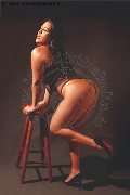 Foto Annunci Girl Rieti Sabrina Sabri - 14