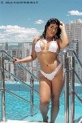 Foto Annunci Girl Rieti Sabrina Sabri - 70