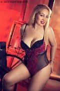 Foto Annunci Girl Rimini Elisa New - 15
