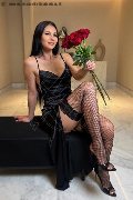 Foto Annunci Girl Rimini Marisa Hot - 4