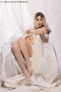 Foto Annunci Girl Roma Adel Dior - 3