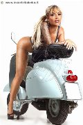 Foto Annunci Girl Roma Alice - 19