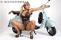 Foto Annunci Girl Roma Alice - 17