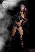 Foto Annunci Girl Roma Coco Madame Tantrica - 11