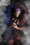 Foto Annunci Girl Roma Coco Madame Tantrica - 9