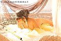 Foto Annunci Girl Roma Coco Madame Tantrica - 7