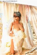 Foto Annunci Girl Roma Coco Madame Tantrica - 6