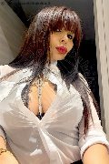 Foto Annunci Girl Roma Moira - 29