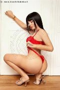 Foto Annunci Girl Roma Nicolette - 1