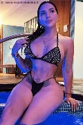 Foto Annunci Girl Roma Nicolette - 2