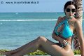 Foto Annunci Girl Roma Nicolette - 9