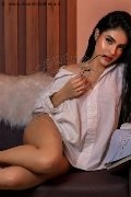 Foto Annunci Girl Roma Sara Sweet - 6