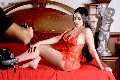 Foto Annunci Girl San Bartolomeo Al Mare Denise Sensual - 2