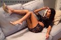 Foto Annunci Girl Savona Giuli - 8