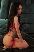 Foto Annunci Girl Savona Giuli - 5