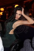 Foto Annunci Girl Savona Jade Dior - 6