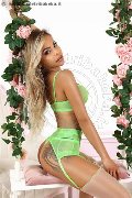 Foto Annunci Girl Siena Melissa G - 15