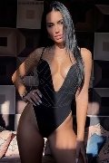 Foto Annunci Girl Siena Rebecca Glam - 10