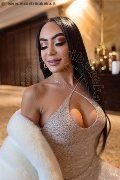 Foto Annunci Girl Siracusa Candy Brasiliana - 3